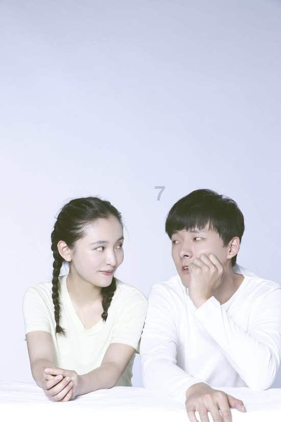 探索知识星球平台-被污告冤枉时,应当如何维护自己的合法权益?全方位解读