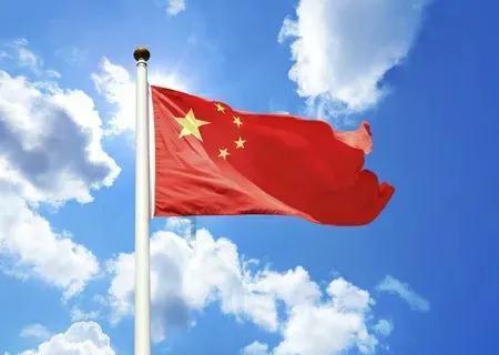 曾经关系很好的好朋友会疏远吗??-全球知识问答社区