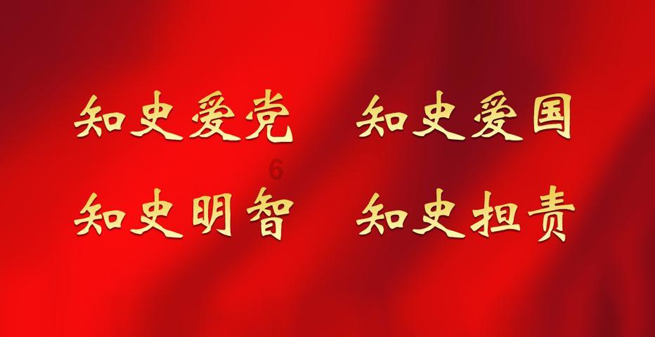 怎样减肥最省事?知识星球-聚焦怎样减肥最省事?,让知识更有力量