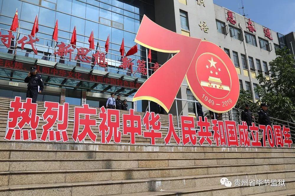 探索知识的夏虫不可语冰井蛙不可语海的意思是什么?问答平台