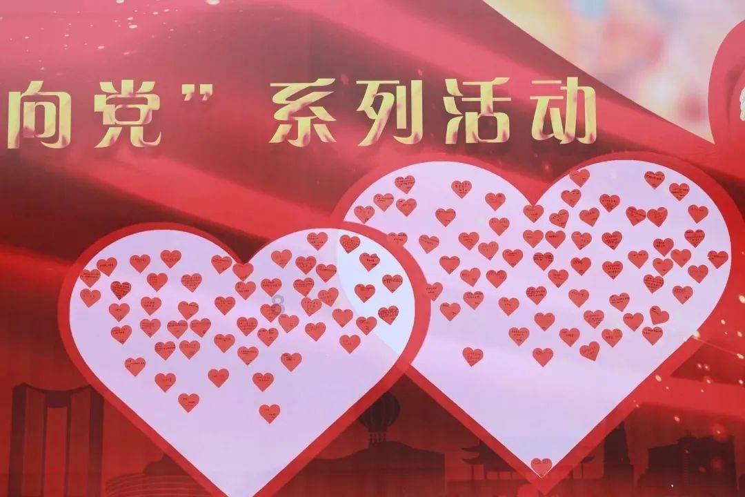 了解一般过生日都是按阴历过还是阳历过?知识星球,深入探索精彩世界